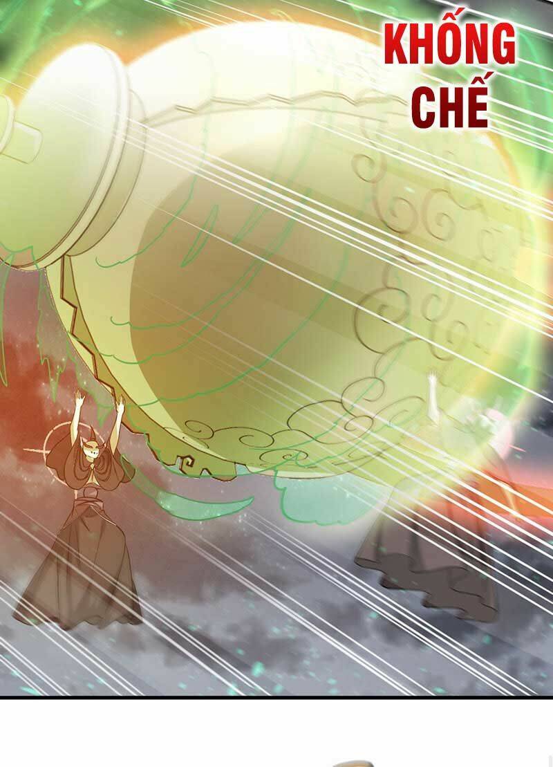Chương 80 - Trang 12
