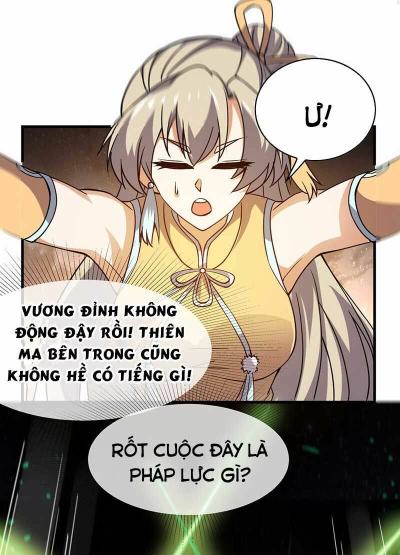 Chương 80 - Trang 13