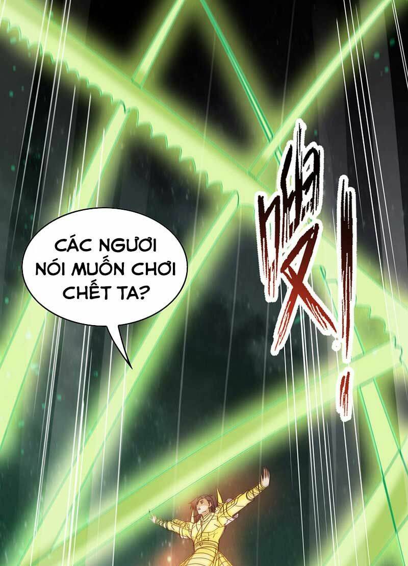 Chương 80 - Trang 14