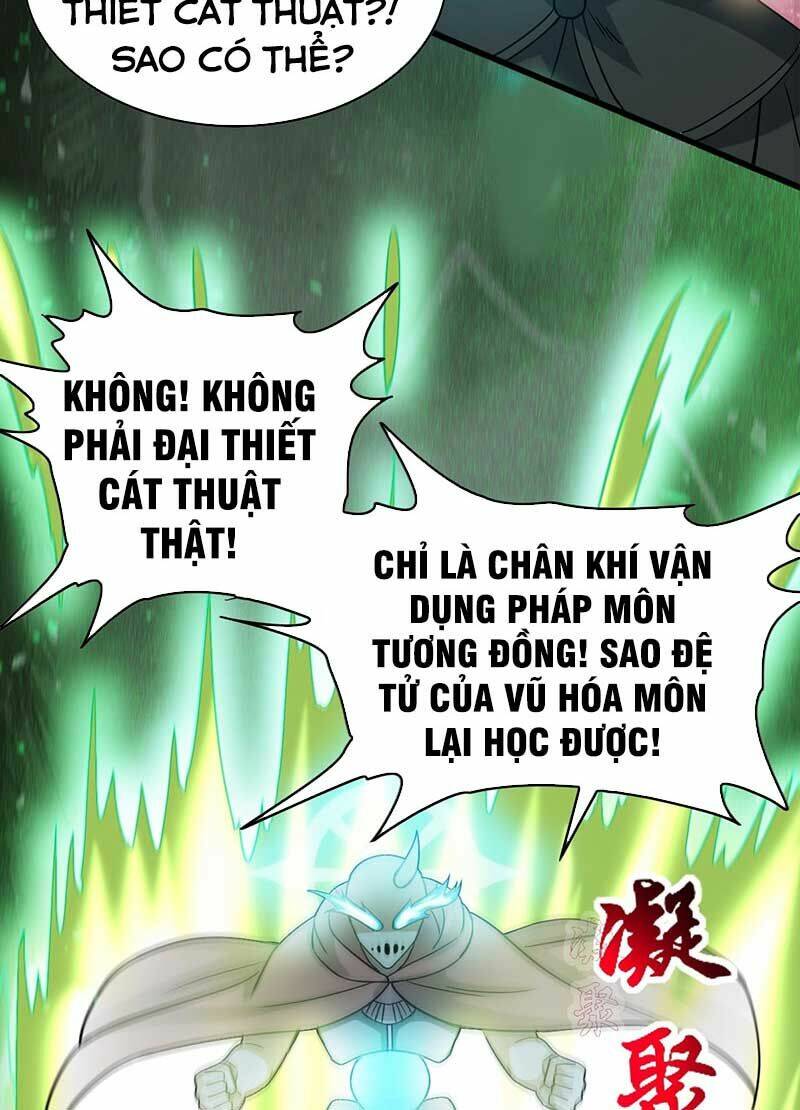 Chương 80 - Trang 20