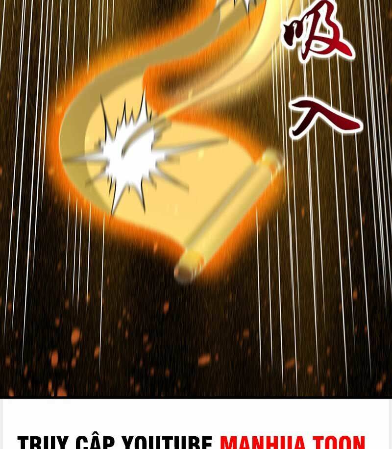 Chương 80 - Trang 28