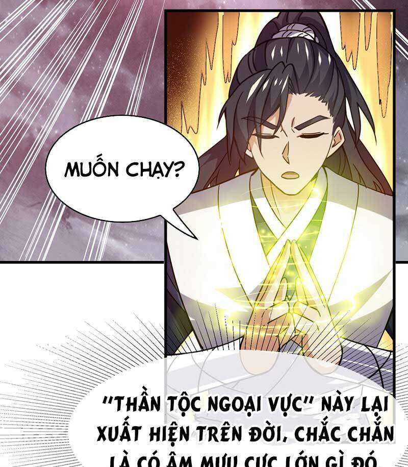 Chương 80 - Trang 31