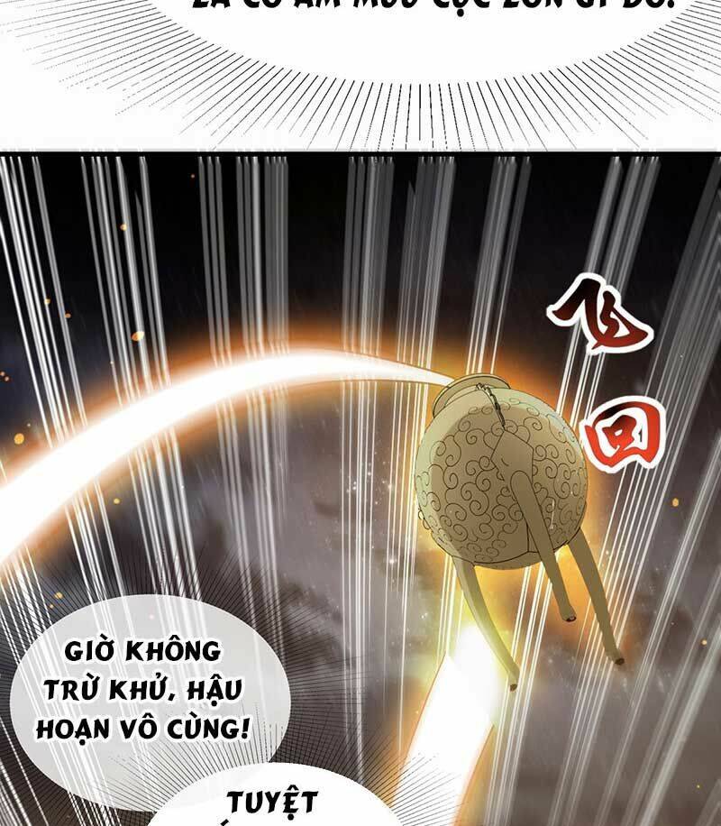 Chương 80 - Trang 32