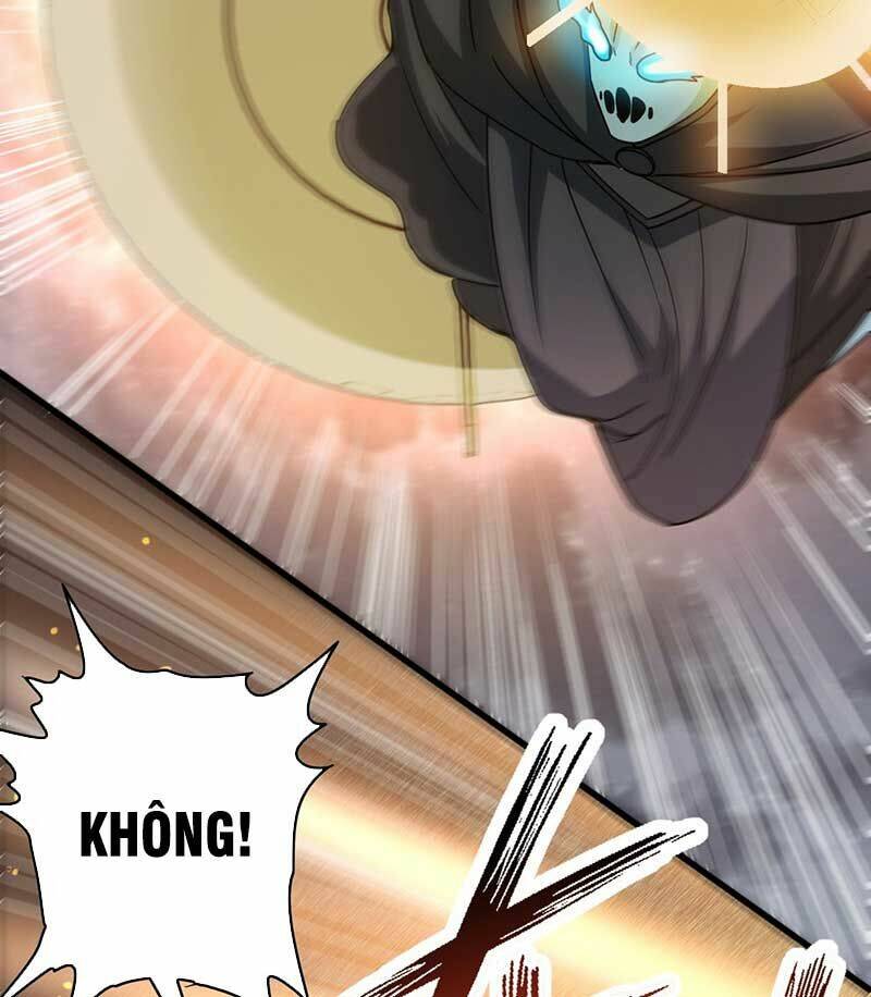 Chương 80 - Trang 35