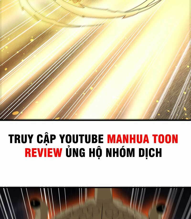 Chương 80 - Trang 37