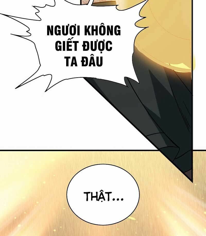 Chương 80 - Trang 40