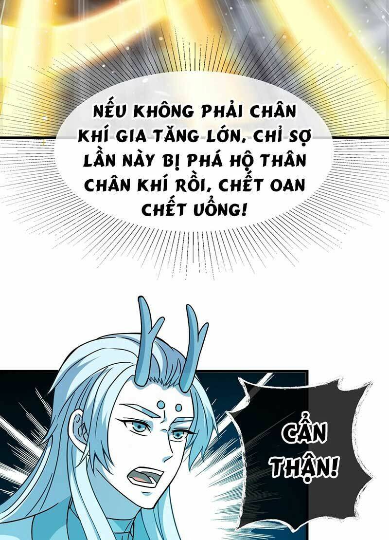 Chương 80 - Trang 5