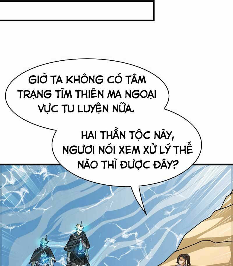 Chương 80 - Trang 44