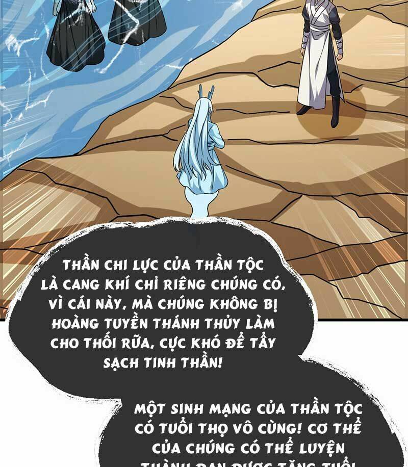 Chương 80 - Trang 45