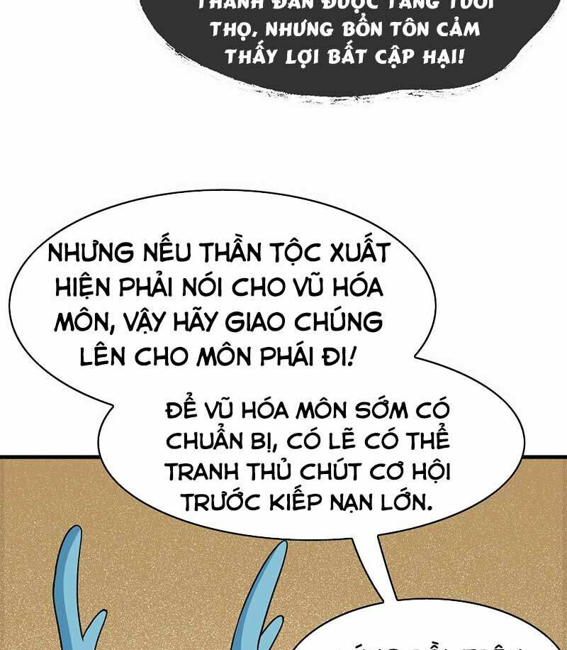 Chương 80 - Trang 46