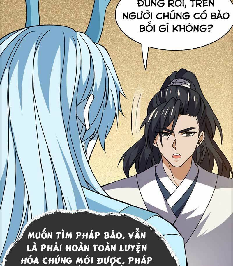 Chương 80 - Trang 47