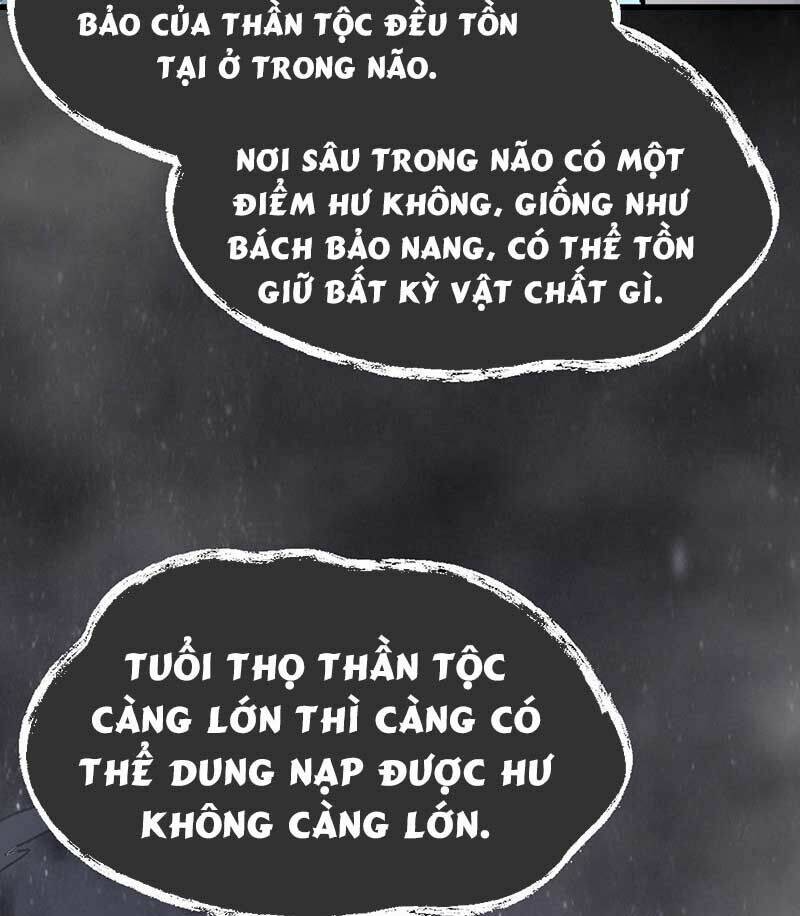Chương 80 - Trang 48