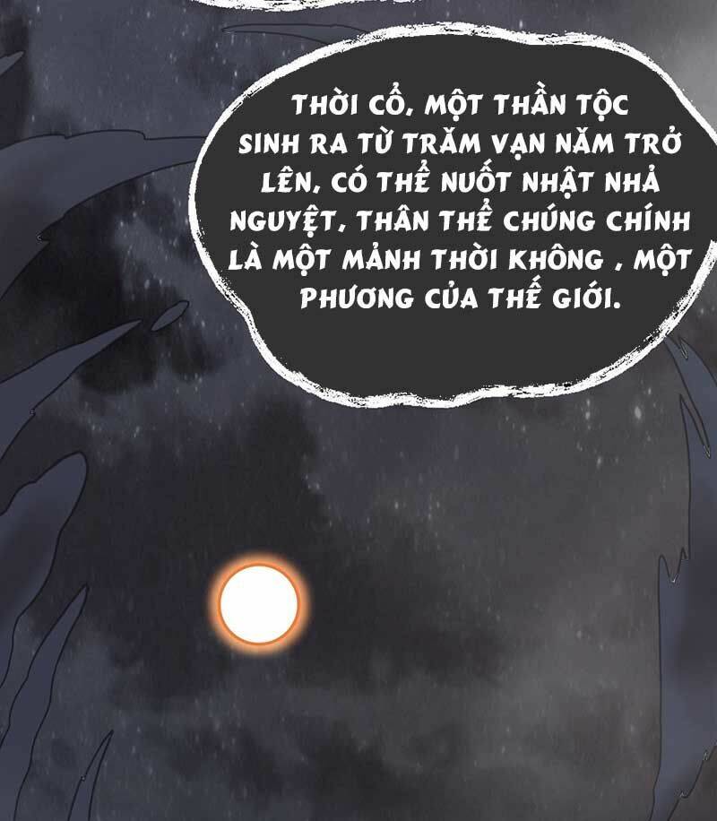 Chương 80 - Trang 49