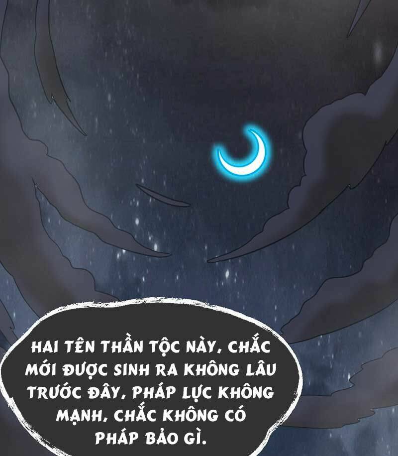 Chương 80 - Trang 50