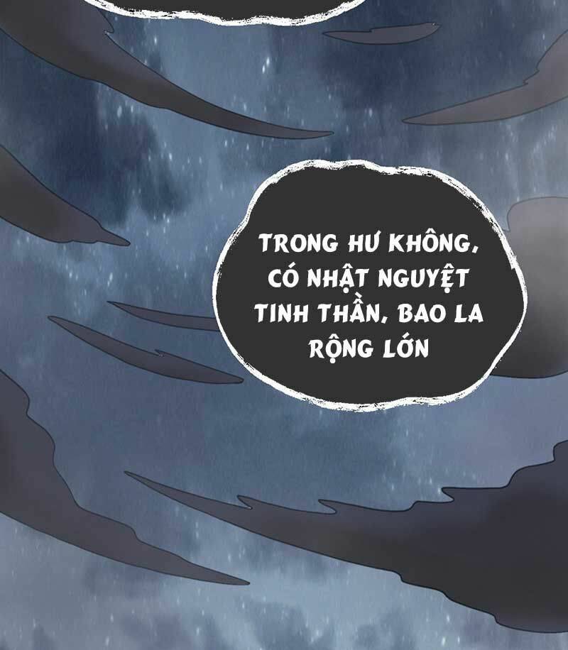 Chương 80 - Trang 51
