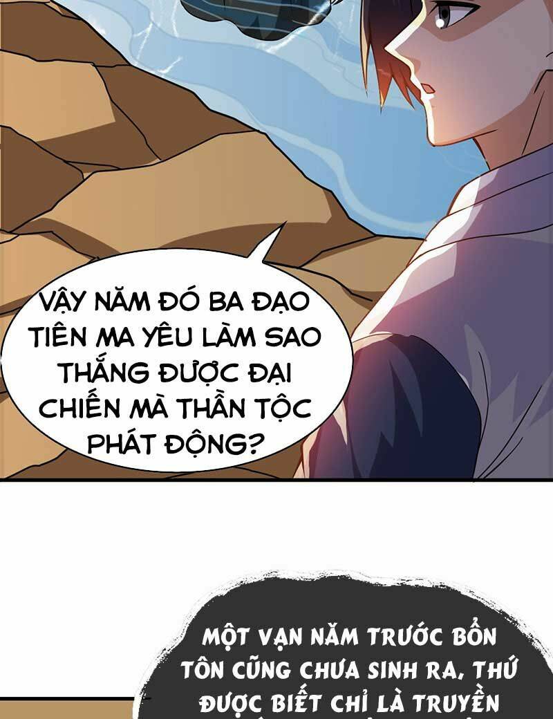 Chương 80 - Trang 53