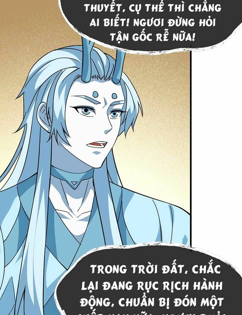 Chương 80 - Trang 54