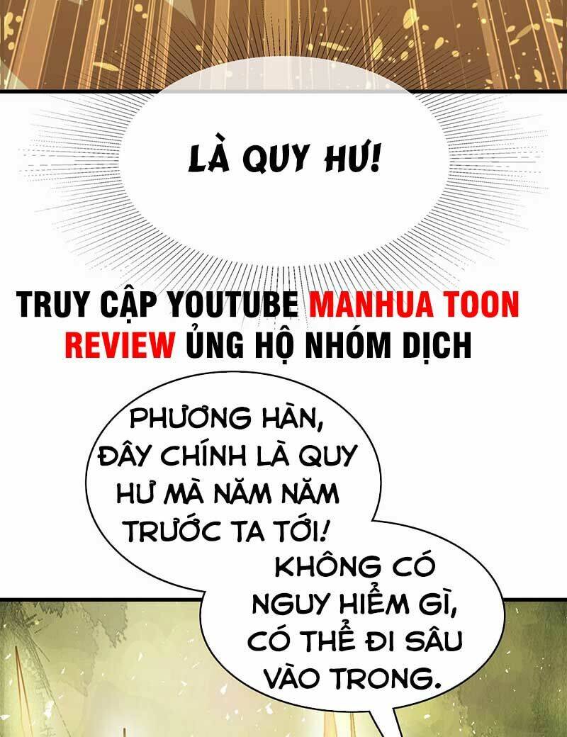 Chương 80 - Trang 62