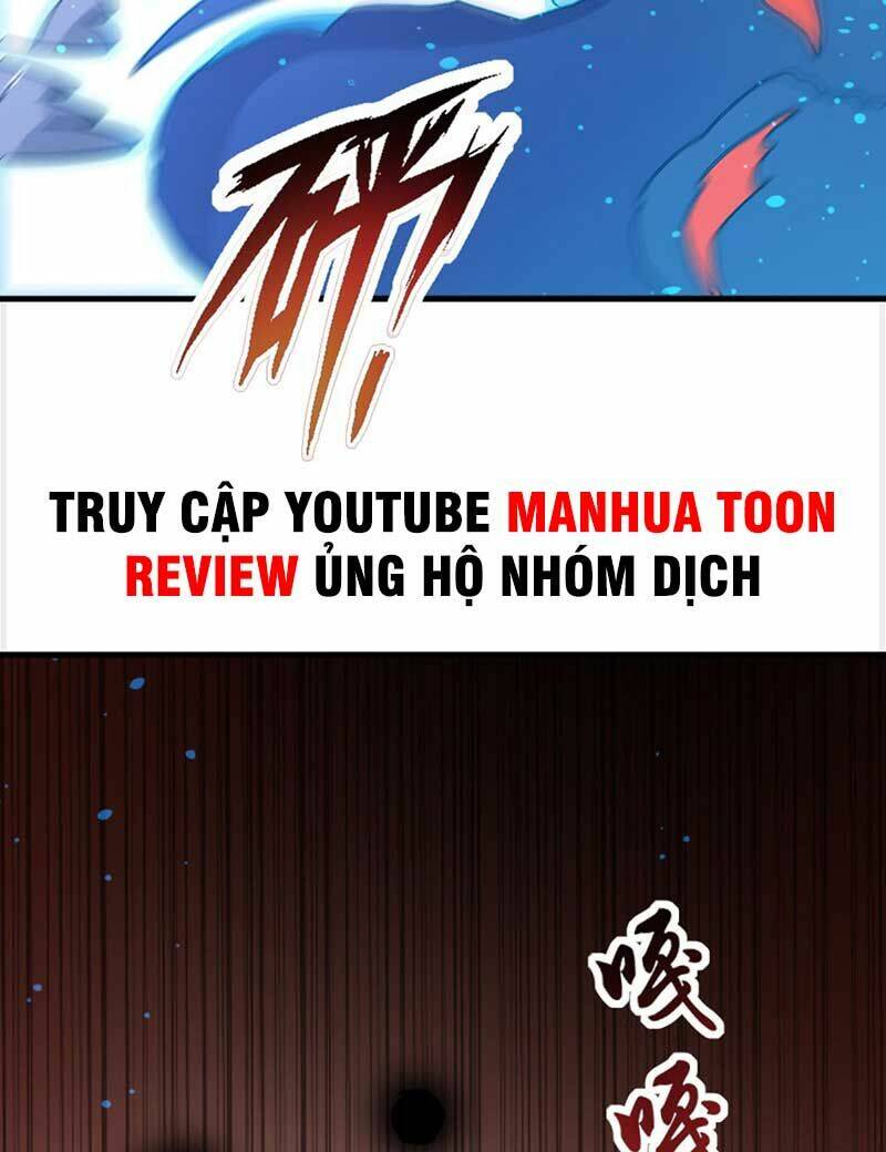 Chương 80 - Trang 74