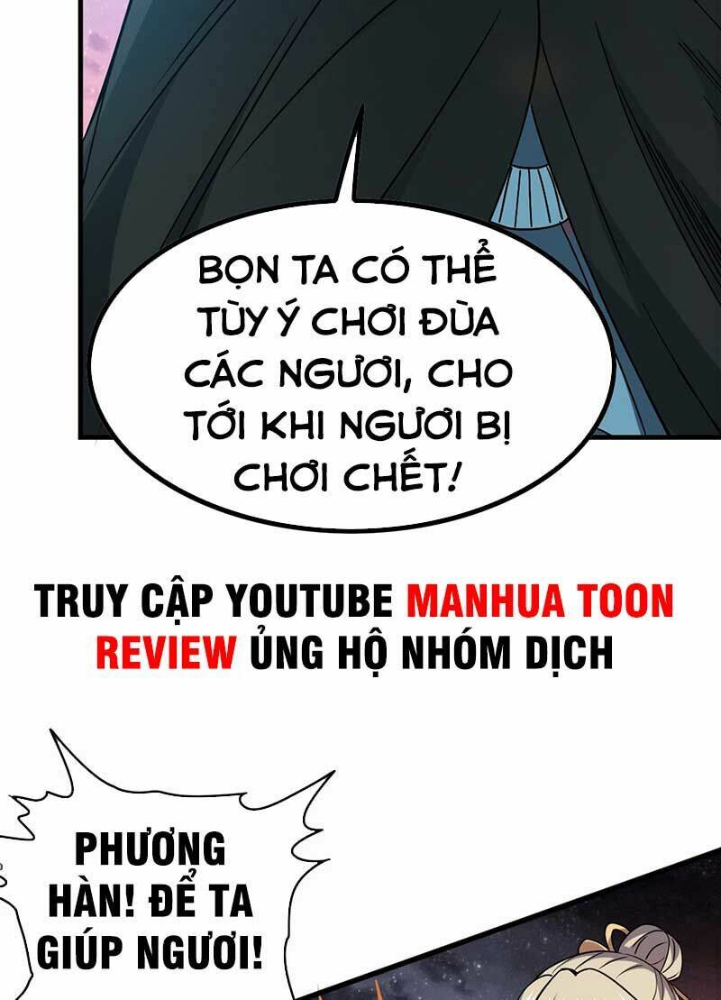 Chương 80 - Trang 9