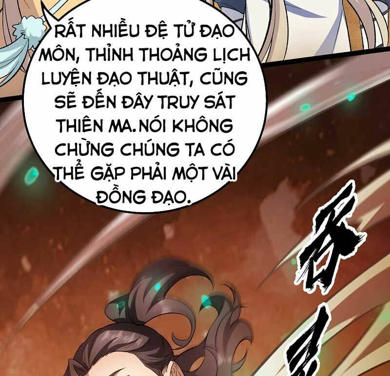 Chương 81 - Trang 11