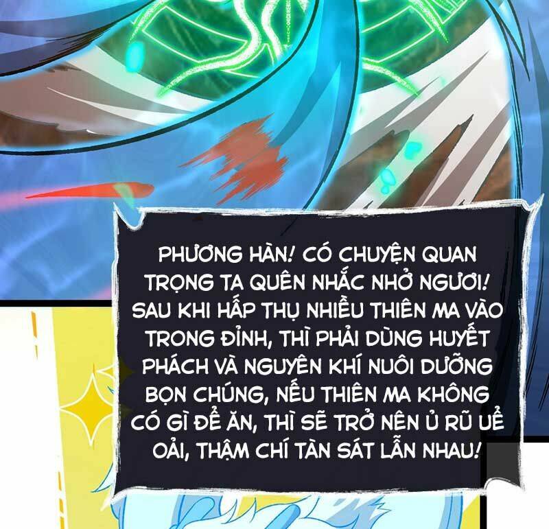 Chương 81 - Trang 15