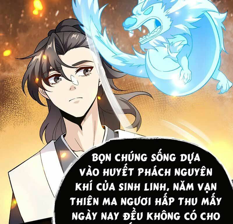 Chương 81 - Trang 18