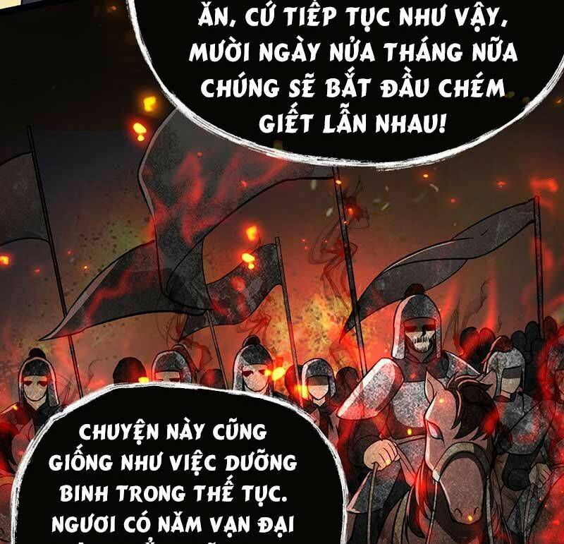 Chương 81 - Trang 19