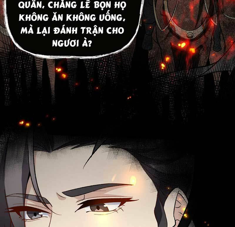 Chương 81 - Trang 20