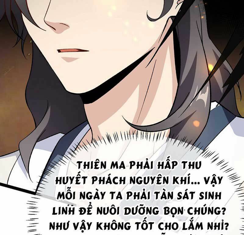 Chương 81 - Trang 21