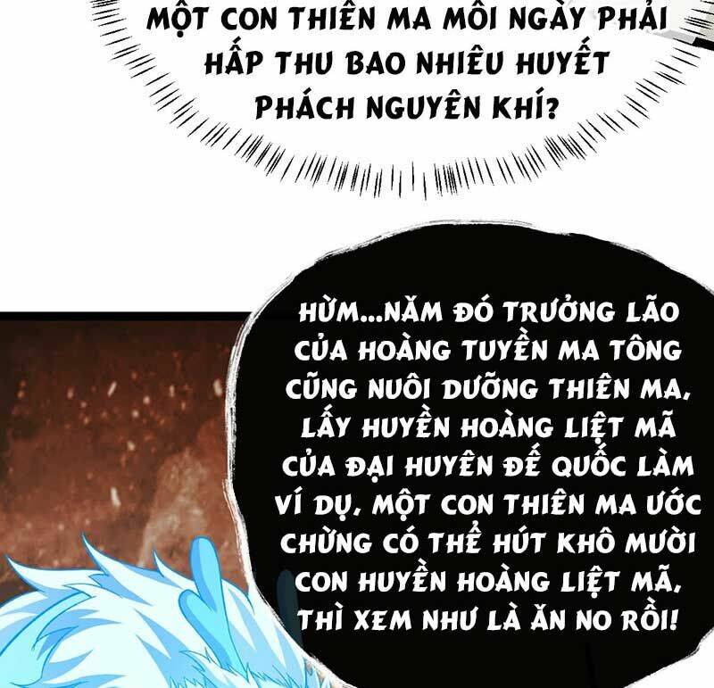 Chương 81 - Trang 22