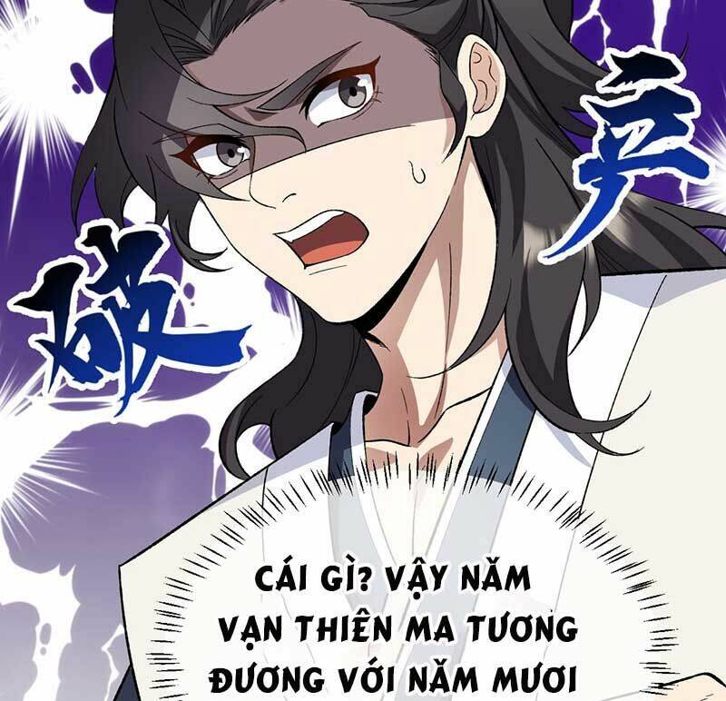 Chương 81 - Trang 24