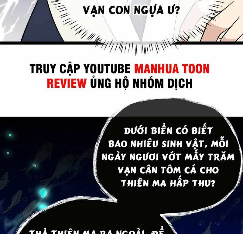 Chương 81 - Trang 25
