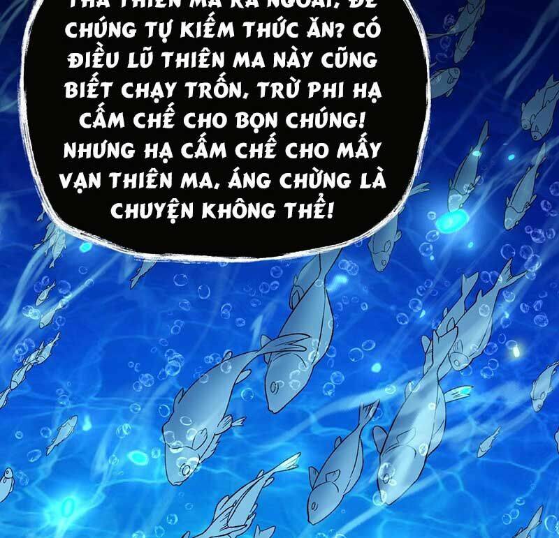 Chương 81 - Trang 26