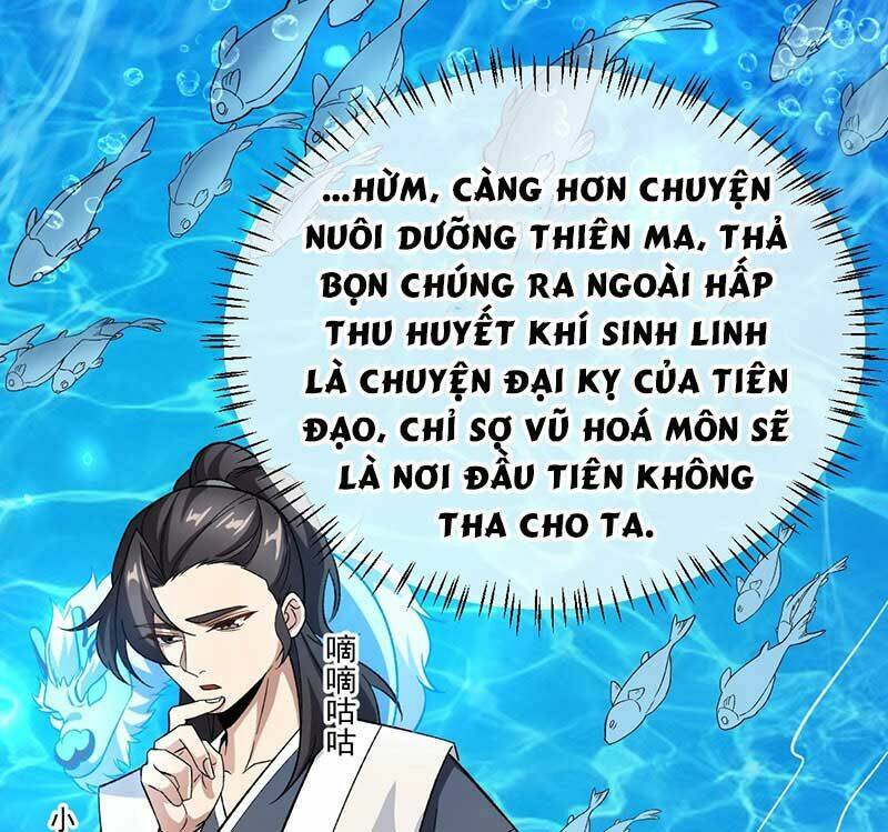 Chương 81 - Trang 27