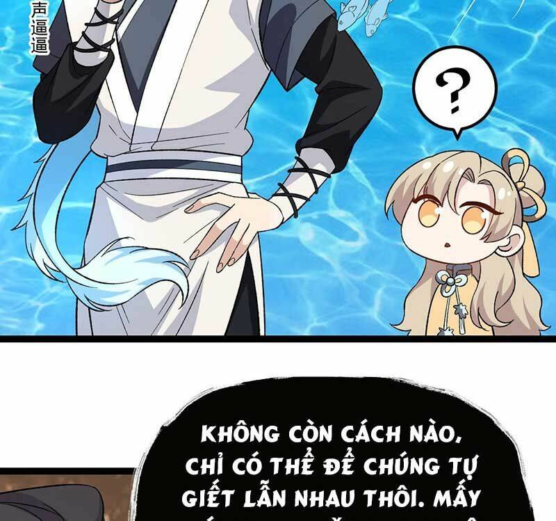 Chương 81 - Trang 28