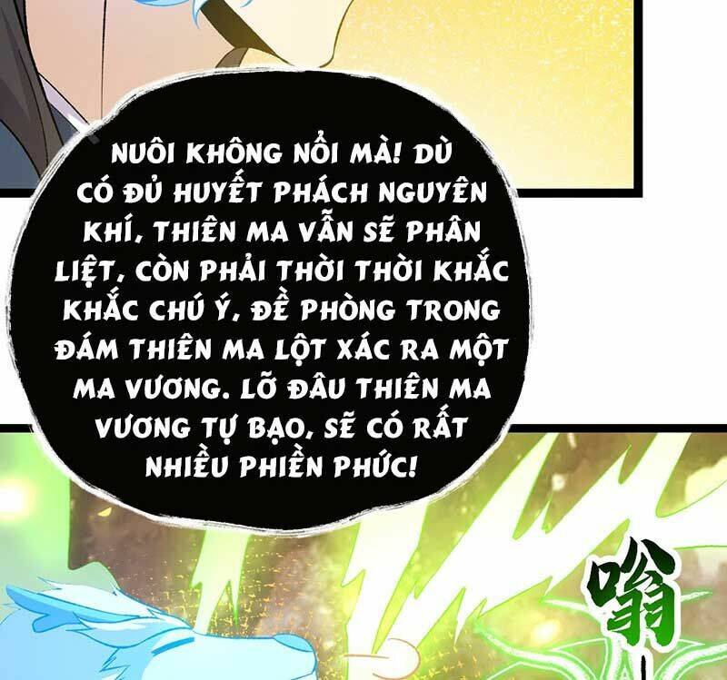 Chương 81 - Trang 30