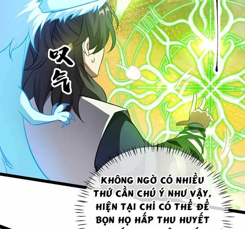 Chương 81 - Trang 31