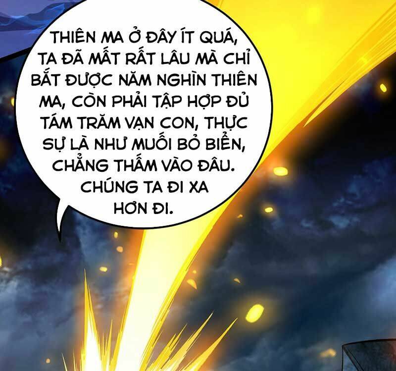 Chương 81 - Trang 38