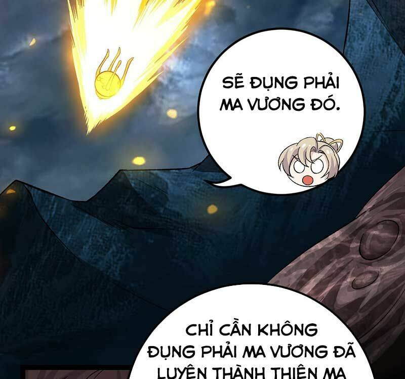 Chương 81 - Trang 39