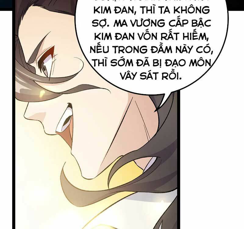 Chương 81 - Trang 40