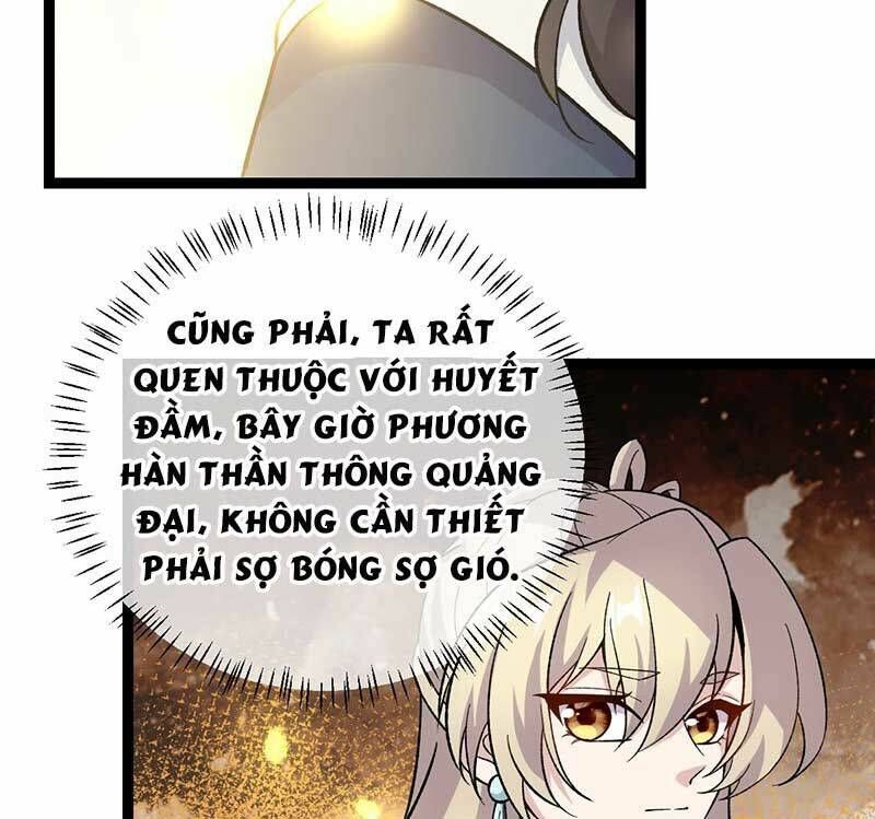 Chương 81 - Trang 41