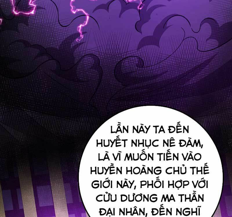 Chương 81 - Trang 46