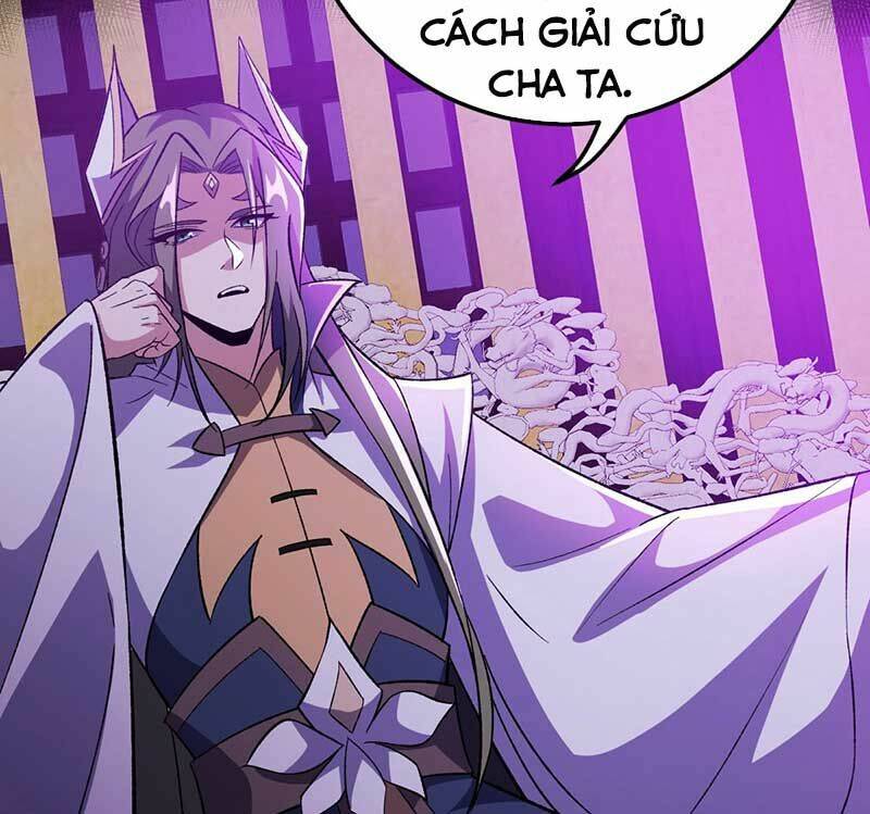 Chương 81 - Trang 47