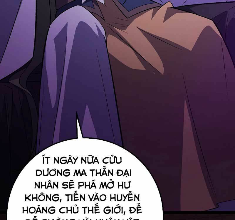 Chương 81 - Trang 48