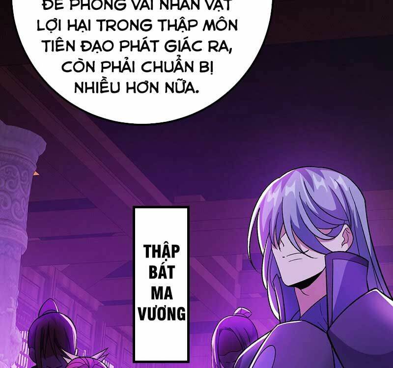 Chương 81 - Trang 49