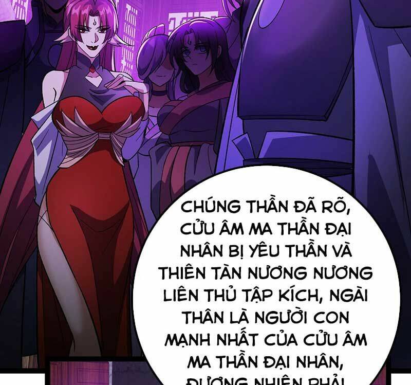 Chương 81 - Trang 50