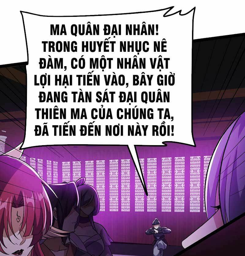 Chương 81 - Trang 52