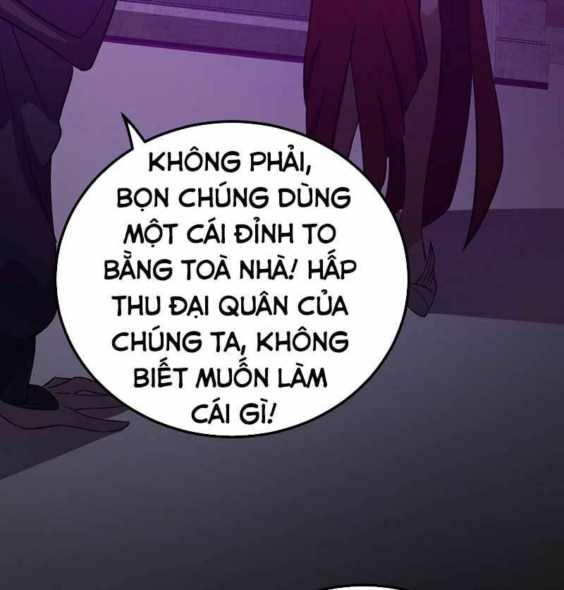 Chương 81 - Trang 55
