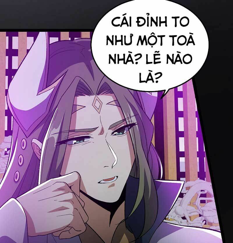 Chương 81 - Trang 56